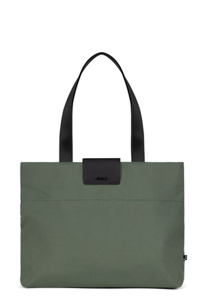 Joolz Day+ / Day5 / Geo3 / Hub+ Torba Do Wózka Forest Green