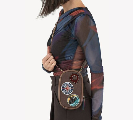 Anex Eli Wózek Głęboko-Spacerowy Wander + Cybex Aton B2 i-Size Fotelik Samochodowy 0-13kg + Baza One Volcano Black