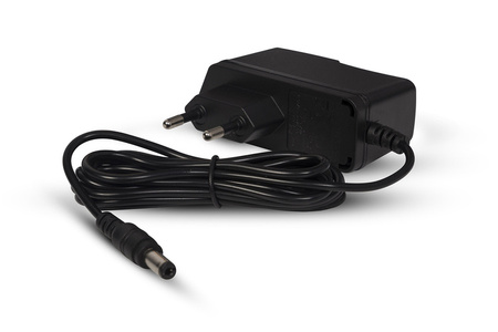 Cavoe Dada Krzesełko do Karmienia i Huśtawka Meteorite