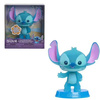 Just Play STITCH Figurka Kiwająca Głowa 14cm ASST