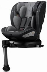 Osann Oreo 360 i-Size Fotelik Samochodowy 40-105 cm