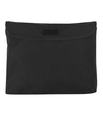 Maxi-Cosi Torba na Wózek Leona2, Soho, Lara2 Czarna