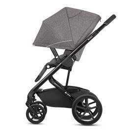 Cybex Balios S wózek spacerowy Denim Blue