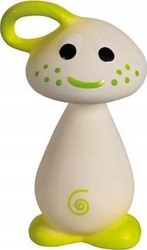 Sophie ZIELONY GRZYBEK GNON