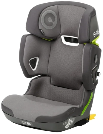Jane Concord IiWinner Fotelik Samochodowy 15-36 kg Mars Grey