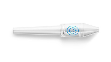 Katarek Końcówka Plus