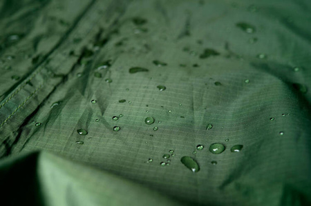 Amazonas Nieprzemakalny pokrowiec na hamak