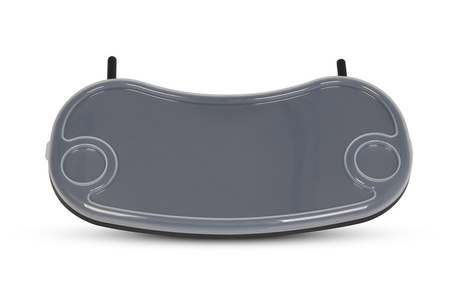 Cavoe Dada Krzesełko do Karmienia i Huśtawka Meteorite