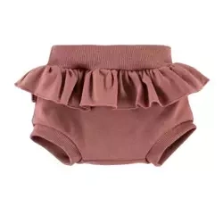 Ewa Klucze Bloomersy Daisy C Róż 062