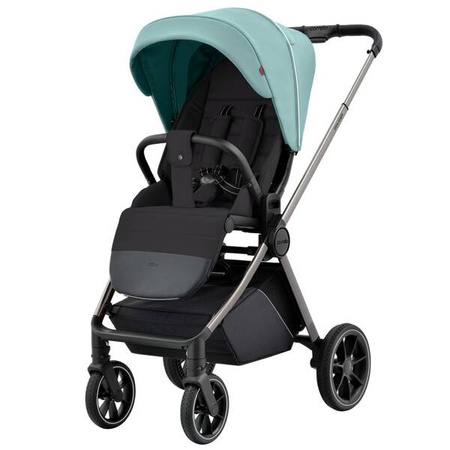 Carrello Ultra Wózek Spacerowy CRL-5525 Avocado
