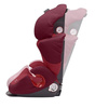 Maxi-Cosi Rodi Airprotect Fotelik Samochodowy 15-36kg