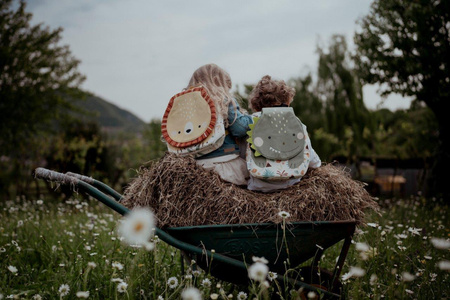 Sassi Plecak mini dla dzieci Dinozaur