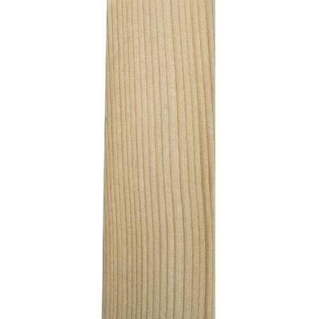 Amazonas Stojak do huśtawek Globo