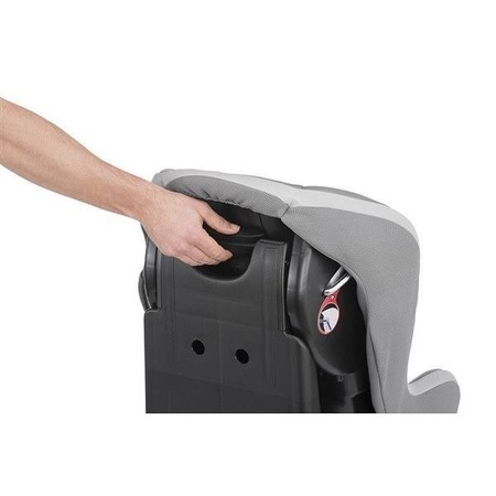 Chicco Go-One Fotelik Samochodowy 9-18kg Moon