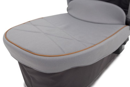 Graco Near2Me Gondola Steeple Gray