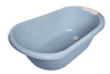 Bebe-Jou Sense Edition Wanienka z Czujnikiem 4202057 Celestial Blue