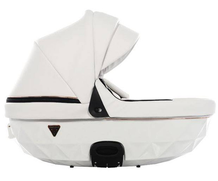 Tako Junama Diamond S Class Wózek Głęboko-Spacerowy 2w1 01