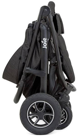 Joie Mytrax Flex Wózek Spacerowy Pavement