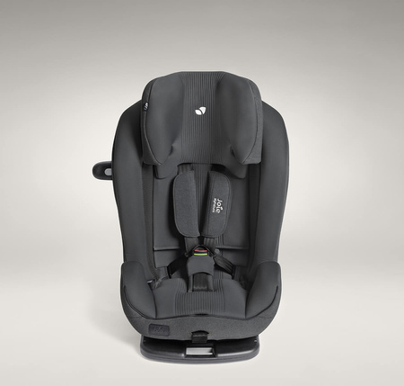 Joie I-Plenti I-Size Fotelik Samochodowy 76-150cm Ebony