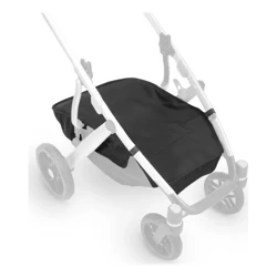 UPPA Baby Vista V2 / Cruz V2 pokrowiec na kosz