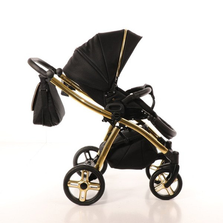 Tako Extreme Pik Wózek Głęboko-spacerowy 04