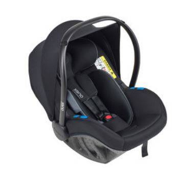 Anex Pixel Fotelik Samochodowy 0-13kg Anex x Avionaut Pixel