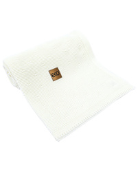 EKO KOCYK BAMBUSOWY PLE-102 ECRU