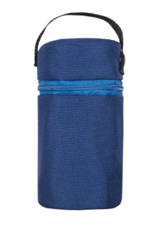 X-Lander X-Bag Torba Evening Grey