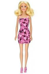 Barbie Lalka Szykowna