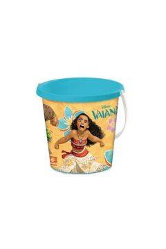 Mondo Wiaderko Do Piaskownicy Viana