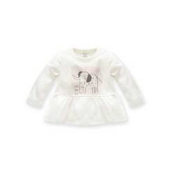 TUNIKA WILD ANIMALS 86 EC