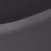 Carrello Nova CRL-16101 Fotelik Samochodowy 0-13kg + Baza Nova Black Line