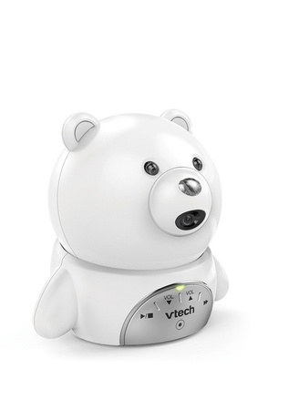 Vtech Niania Elektroniczna BM5150