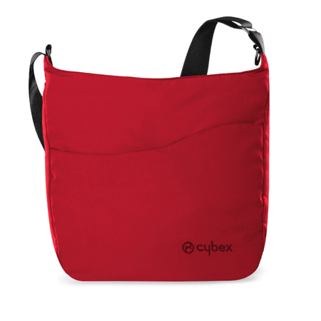 Cybex Gold Line Torba Do Wózka Red