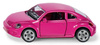 Siku Samochód VW Beetle S1488 