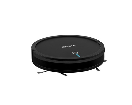 Robot sprzątający z aplikacją Zeegma Zonder Robo