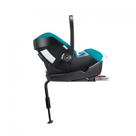 GB Baza Fix Black do Idan / Artio