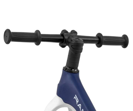 Milly Mally Ranger Rowerek Biegowy Flash Navy