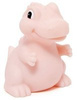  T-rex Różowy 