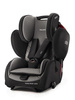 Recaro Young Sport Hero Fotelik Samochodowy 9-36kg Core Carbon Black