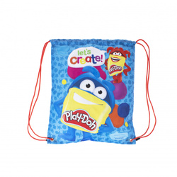 Starpak Worek na ramię Play-Doh