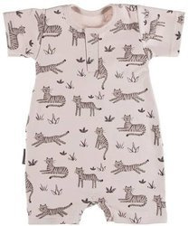 Rampers Tiger Ubranko r.68