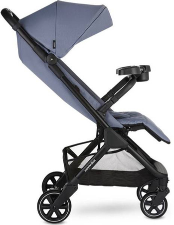 Easywalker Tacka Na Przekąski Uniwersalna Modułowa