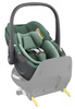 Maxi-Cosi Pebble 360 Fotelik Samochodowy 0-13 kg Essential Green