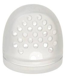 B.box Nakładka Silikonowa do Gryzaka 