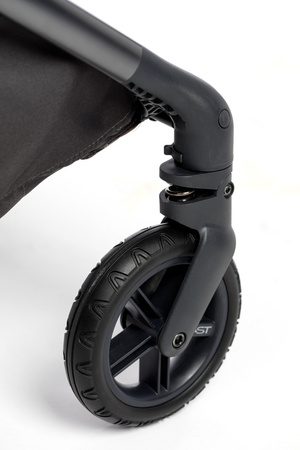 Mast Swiss Design M6x Wózek Spacerowy Lion