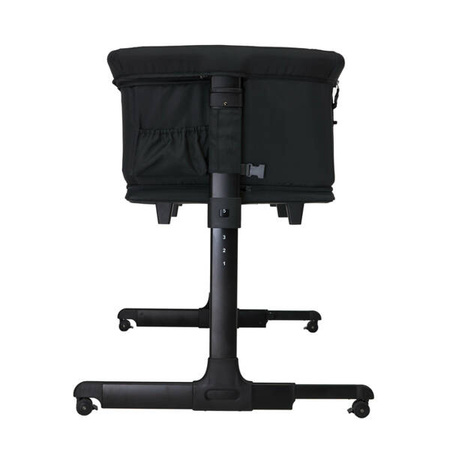 Espiro Cloud Łóżeczko Dziecięce 19 Beige Dune