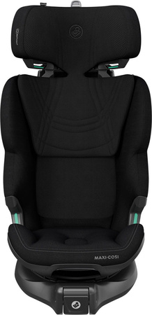 Maxi-Cosi Emerald 360 Pro Fotelik Samochodowy 0-25 kg Authentic Black