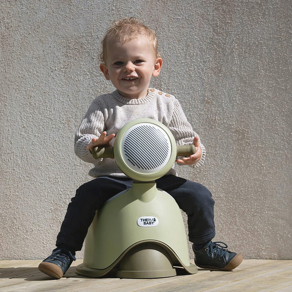 Thermobaby - Nocnik Funny Szmaragdowy pol_pl_Thermobaby-Nocnik-Funny-Szmaragdowy-114701_1