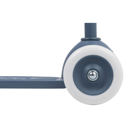 Banwood Eco Hulajnoga Deep Sea